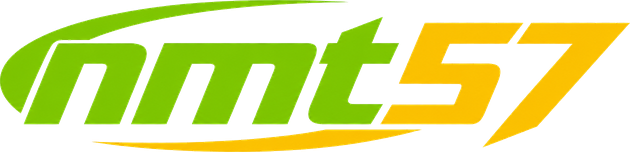nmt57